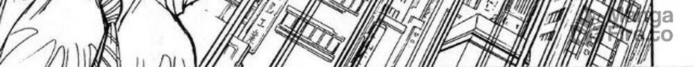 Read Moonlight Act chapter 44 image 5 on Lezhin