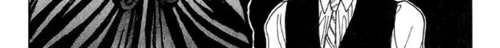 Read Moonlight Act chapter 44 image 7 on Lezhin