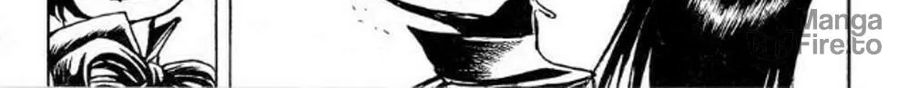 Read Moonlight Act chapter 44 image 9 on Lezhin