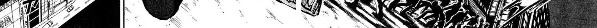 Read Moonlight Act chapter 45 image 11 on Lezhin