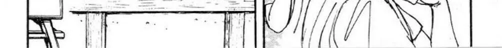Read Moonlight Act chapter 45 image 13 on Lezhin