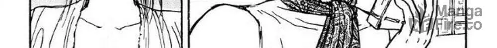 Read Moonlight Act chapter 45 image 19 on Lezhin