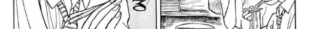 Read Moonlight Act chapter 45 image 25 on Lezhin