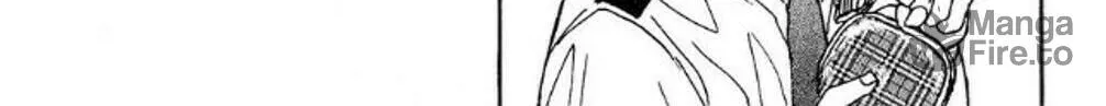 Read Moonlight Act chapter 45 image 29 on Lezhin