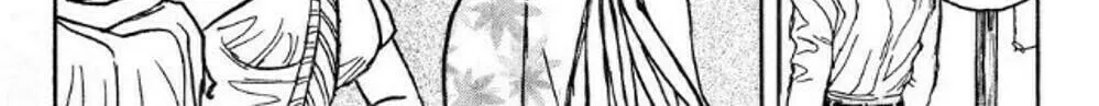 Read Moonlight Act chapter 45 image 33 on Lezhin