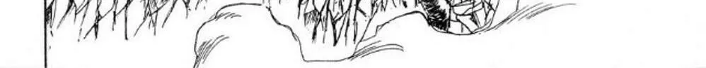 Read Moonlight Act chapter 45 image 37 on Lezhin