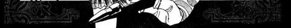 Read Moonlight Act chapter 45 image 39 on Lezhin