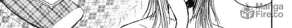 Read Moonlight Act chapter 45 image 5 on Lezhin