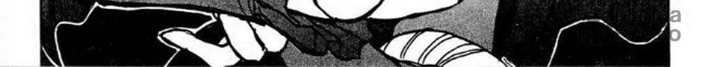 Read Moonlight Act chapter 45 image 9 on Lezhin