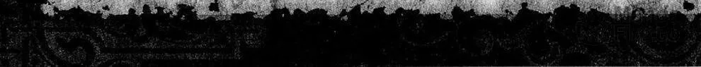 Read Moonlight Act chapter 46 image 11 on Lezhin