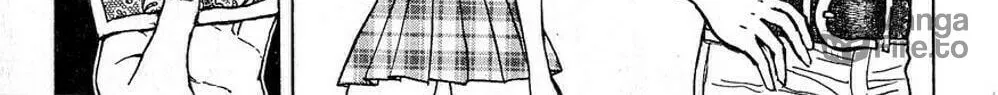 Read Moonlight Act chapter 46 image 19 on Lezhin