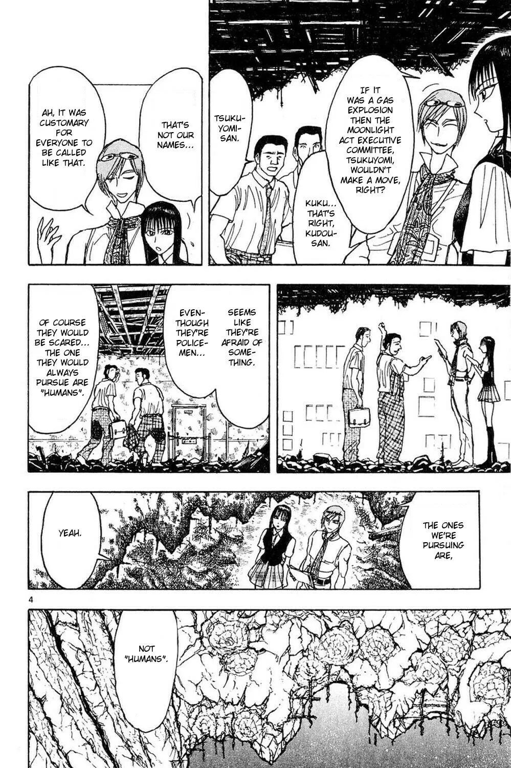 Read Moonlight Act chapter 46 image 20 on Lezhin