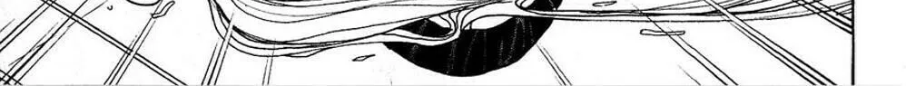 Read Moonlight Act chapter 46 image 27 on Lezhin