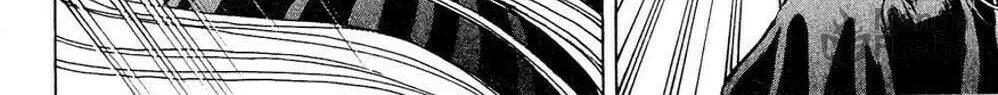 Read Moonlight Act chapter 46 image 29 on Lezhin