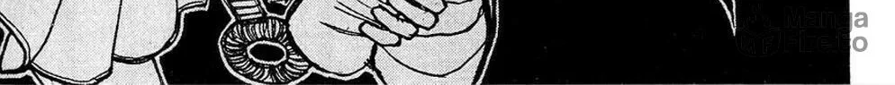 Read Moonlight Act chapter 46 image 35 on Lezhin