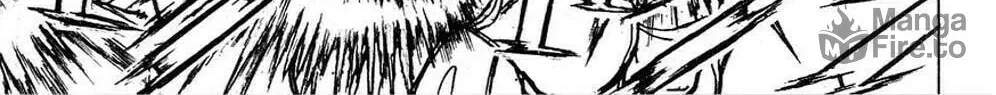 Read Moonlight Act chapter 46 image 39 on Lezhin