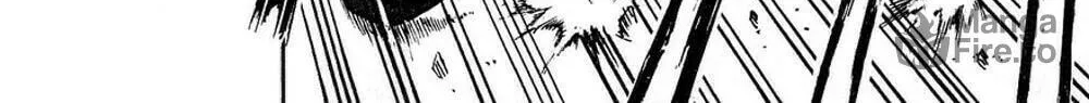 Read Moonlight Act chapter 46 image 41 on Lezhin