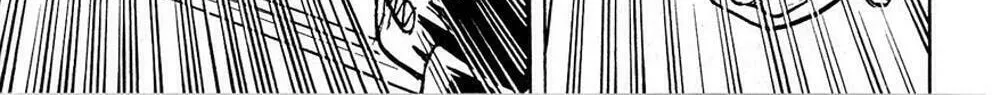Read Moonlight Act chapter 46 image 43 on Lezhin