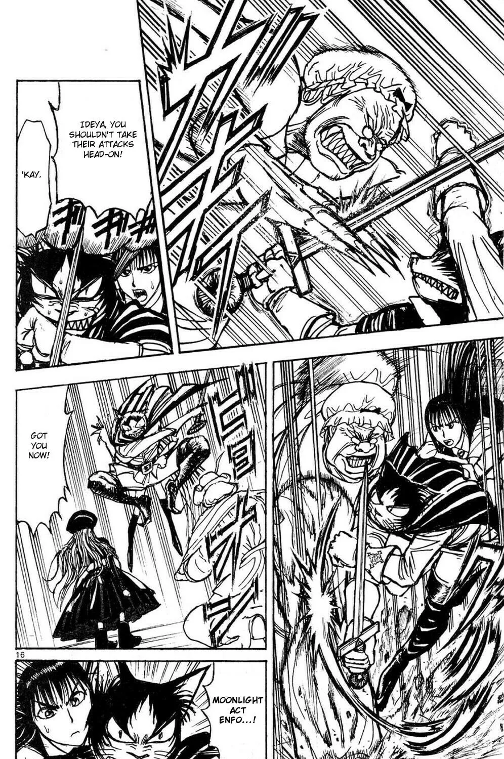 Read Moonlight Act chapter 46 image 44 on Lezhin