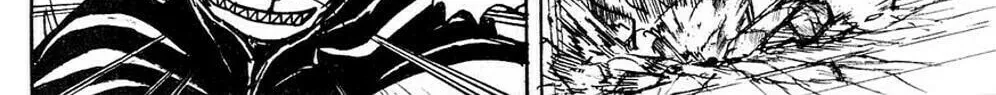 Read Moonlight Act chapter 46 image 45 on Lezhin