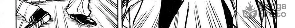 Read Moonlight Act chapter 46 image 47 on Lezhin