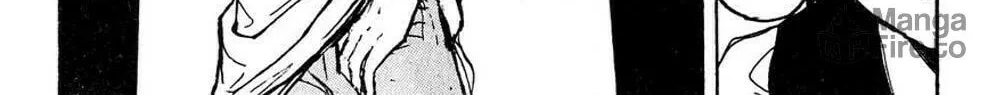 Read Moonlight Act chapter 46 image 49 on Lezhin