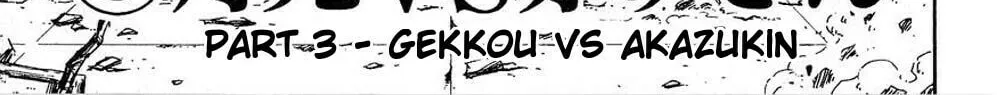 Read Moonlight Act chapter 47 image 1 on Lezhin