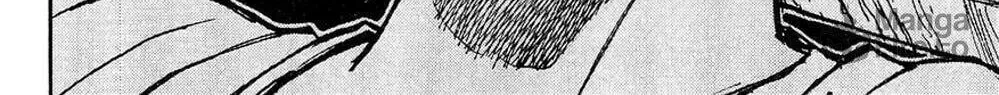 Read Moonlight Act chapter 47 image 11 on Lezhin