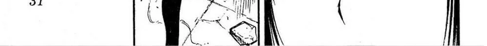 Read Moonlight Act chapter 47 image 13 on Lezhin