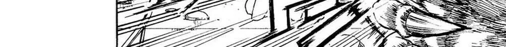 Read Moonlight Act chapter 47 image 15 on Lezhin