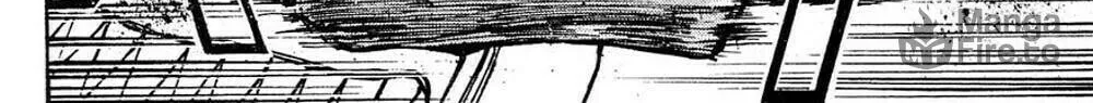 Read Moonlight Act chapter 47 image 19 on Lezhin