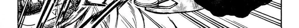 Read Moonlight Act chapter 47 image 21 on Lezhin