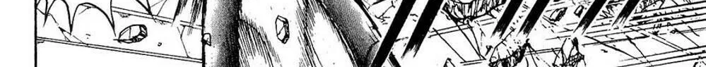 Read Moonlight Act chapter 47 image 27 on Lezhin
