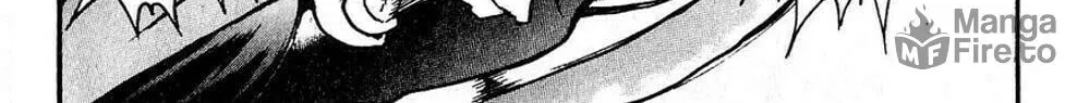 Read Moonlight Act chapter 47 image 29 on Lezhin