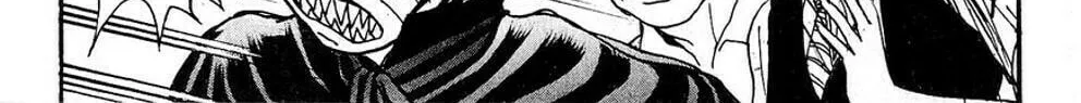 Read Moonlight Act chapter 47 image 31 on Lezhin