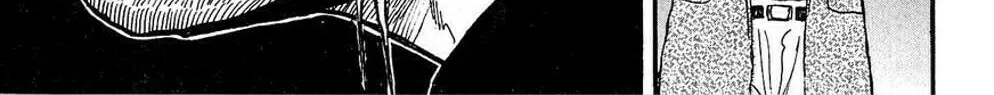 Read Moonlight Act chapter 47 image 33 on Lezhin