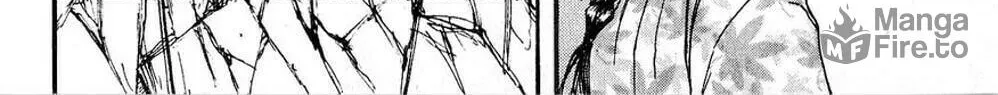 Read Moonlight Act chapter 47 image 35 on Lezhin