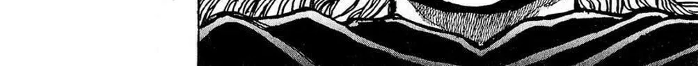 Read Moonlight Act chapter 47 image 7 on Lezhin