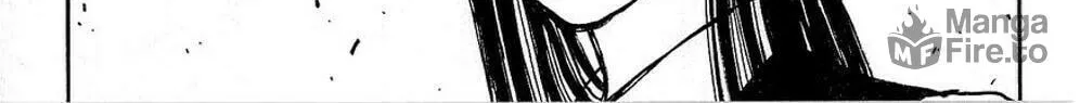 Read Moonlight Act chapter 47 image 9 on Lezhin