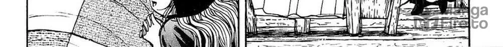 Read Moonlight Act chapter 48 image 11 on Lezhin