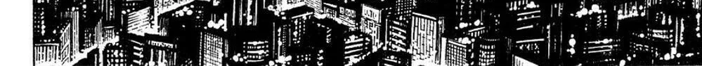 Read Moonlight Act chapter 48 image 15 on Lezhin
