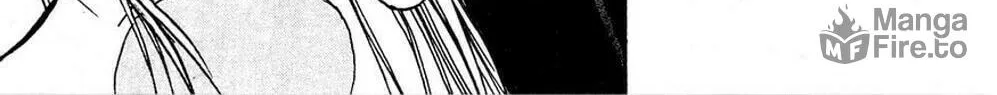Read Moonlight Act chapter 48 image 17 on Lezhin