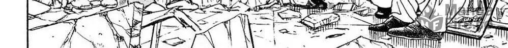 Read Moonlight Act chapter 48 image 19 on Lezhin