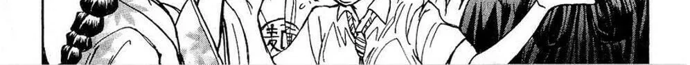 Read Moonlight Act chapter 48 image 21 on Lezhin
