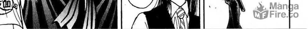 Read Moonlight Act chapter 48 image 29 on Lezhin