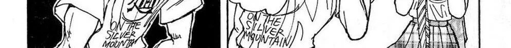 Read Moonlight Act chapter 48 image 33 on Lezhin