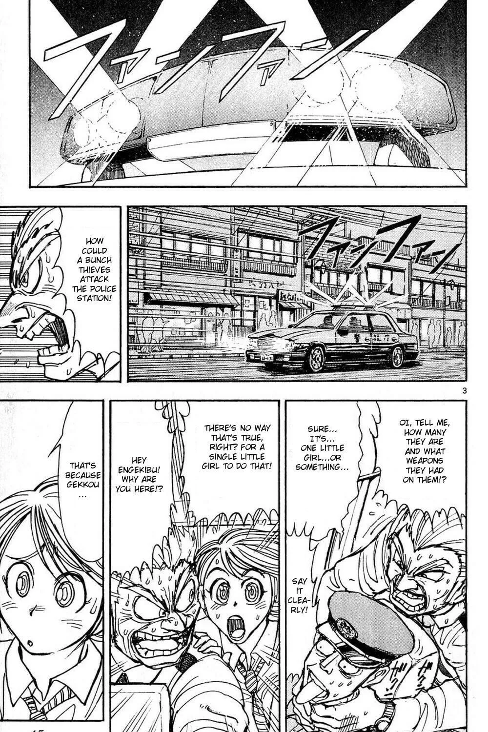 Read Moonlight Act chapter 48 image 4 on Lezhin