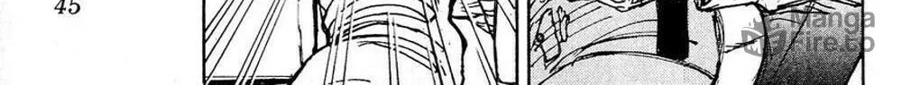Read Moonlight Act chapter 48 image 5 on Lezhin