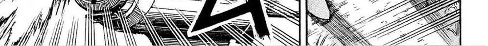 Read Moonlight Act chapter 49 image 1 on Lezhin