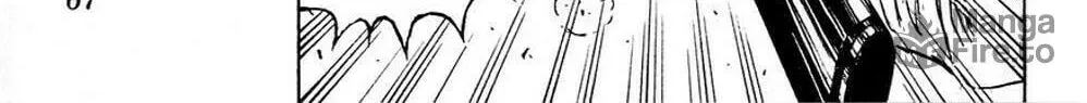 Read Moonlight Act chapter 49 image 11 on Lezhin